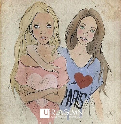 Могой биеийг минь ороох шиг хүйт даасан мэдрэмж (шүлэг)